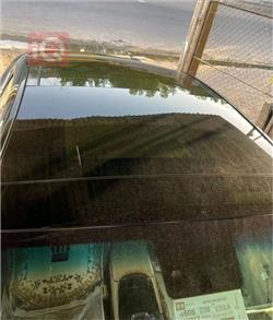 هيونداي أزيرا